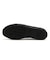 31316421　AS LFTD CREPETAPE MOCCASIN OX　BLACK　703456-0001