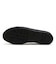 31316421　AS LFTD CREPETAPE MOCCASIN OX　BLACK　703456-0001