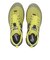 D126500　URBANOVA　PALE LEMON　700164-0002