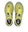 D126500　URBANOVA　PALE LEMON　700164-0002