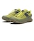 D126500　URBANOVA　PALE LEMON　700164-0002