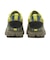 D126500　URBANOVA　PALE LEMON　700164-0002