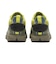 D126500　URBANOVA　PALE LEMON　700164-0002