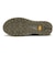 D126500　URBANOVA　PALE LEMON　700164-0002