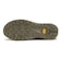 D126500　URBANOVA　PALE LEMON　700164-0002