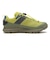 D126500　URBANOVA　PALE LEMON　700164-0002