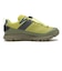 D126500　URBANOVA　PALE LEMON　700164-0002