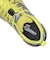 D126500　URBANOVA　PALE LEMON　700164-0002