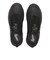 D126500　URBANOVA　BLACK　700164-0001