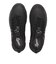 D126500　URBANOVA　BLACK　700164-0001