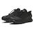 D126500　URBANOVA　BLACK　700164-0001