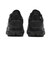 D126500　URBANOVA　BLACK　700164-0001
