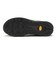 D126500　URBANOVA　BLACK　700164-0001