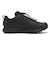 D126500　URBANOVA　BLACK　700164-0001