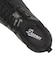D126500　URBANOVA　BLACK　700164-0001