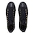 31316632　AS GOLDSTRIPE Z HI　BLACK/BLACK　703464-0001