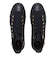 31316632　AS GOLDSTRIPE Z HI　BLACK/BLACK　703464-0001