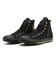 31316632　AS GOLDSTRIPE Z HI　BLACK/BLACK　703464-0001