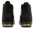 31316632　AS GOLDSTRIPE Z HI　BLACK/BLACK　703464-0001