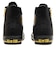 31316632　AS GOLDSTRIPE Z HI　BLACK/BLACK　703464-0001