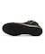 31316632　AS GOLDSTRIPE Z HI　BLACK/BLACK　703464-0001