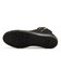 31316632　AS GOLDSTRIPE Z HI　BLACK/BLACK　703464-0001