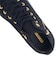 31316632　AS GOLDSTRIPE Z HI　BLACK/BLACK　703464-0001