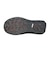 UFS7100NYL_POP　U HUNTER GRIP SHORT SNOW BOOT　BLACK　689242-0001