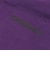 225-026010　WILD-CARD SWEAT CREW NECK　PURPLE　705365-0001