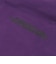 225-026010　WILD-CARD SWEAT CREW NECK　PURPLE　705365-0001