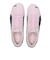 407974　SPEEDCAT OG　*03PEARL PINK　702278-0003