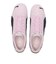 407974　SPEEDCAT OG　*03PEARL PINK　702278-0003