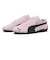 407974　SPEEDCAT OG　*03PEARL PINK　702278-0003
