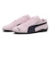 407974　SPEEDCAT OG　*03PEARL PINK　702278-0003