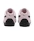 407974　SPEEDCAT OG　*03PEARL PINK　702278-0003