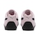 407974　SPEEDCAT OG　*03PEARL PINK　702278-0003