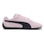 407974　SPEEDCAT OG　*03PEARL PINK　702278-0003