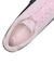 407974　SPEEDCAT OG　*03PEARL PINK　702278-0003