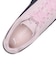 407974　SPEEDCAT OG　*03PEARL PINK　702278-0003