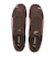 407974　SPEEDCAT OG　*01C.BROWN　702278-0001