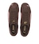 407974　SPEEDCAT OG　*01C.BROWN　702278-0001