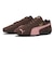 407974　SPEEDCAT OG　*01C.BROWN　702278-0001