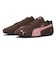 407974　SPEEDCAT OG　*01C.BROWN　702278-0001