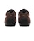 407974　SPEEDCAT OG　*01C.BROWN　702278-0001