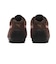 407974　SPEEDCAT OG　*01C.BROWN　702278-0001