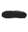 407974　SPEEDCAT OG　*01C.BROWN　702278-0001