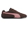 407974　SPEEDCAT OG　*01C.BROWN　702278-0001