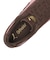 407974　SPEEDCAT OG　*01C.BROWN　702278-0001