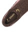407974　SPEEDCAT OG　*01C.BROWN　702278-0001