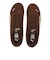 408516　REPLICATCH SSD　*05C.BROWN　702279-0004